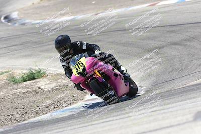 media/Jun-21-2024-CRA (Fri) [[52265281ca]]/Track Day 2/Off Ramp/